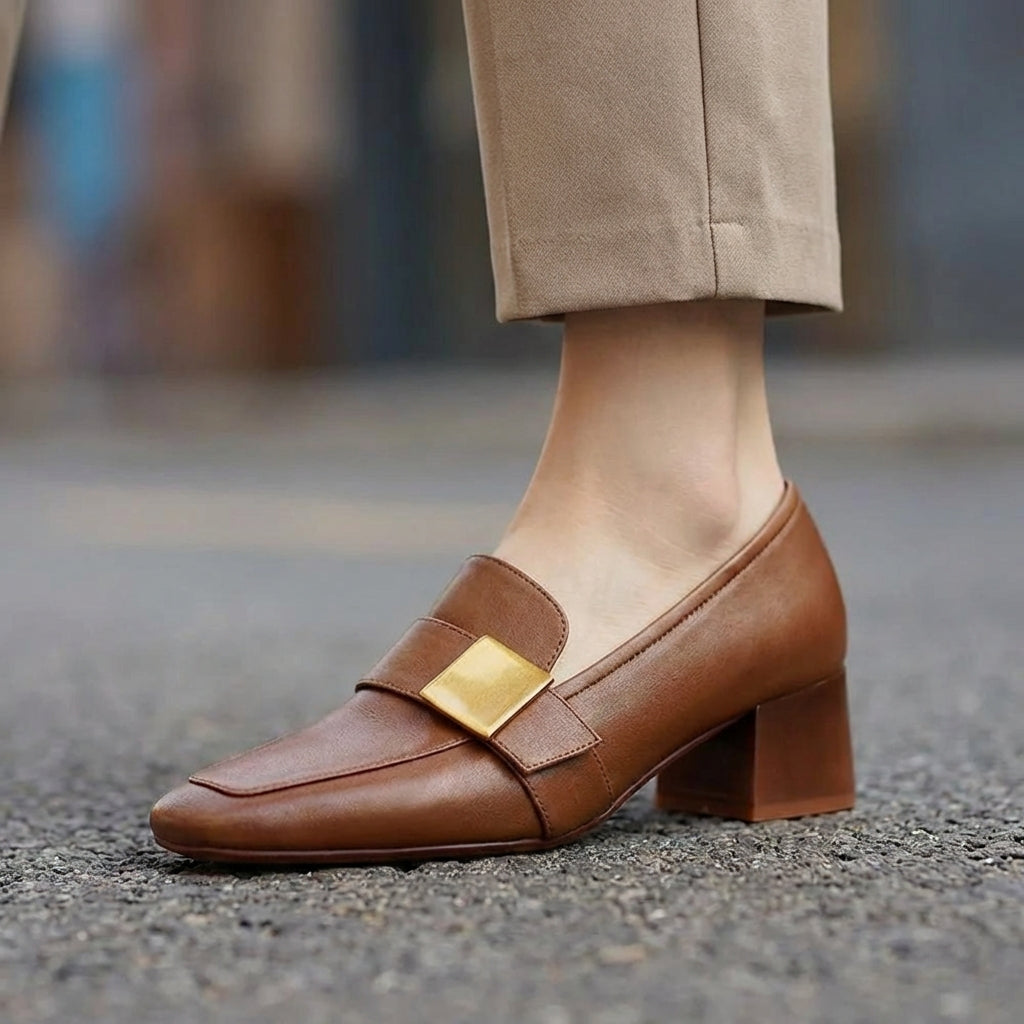 Product image for Margot Loafer Pump