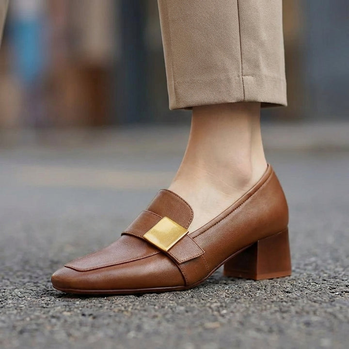 Product image for Margot Loafer Pump