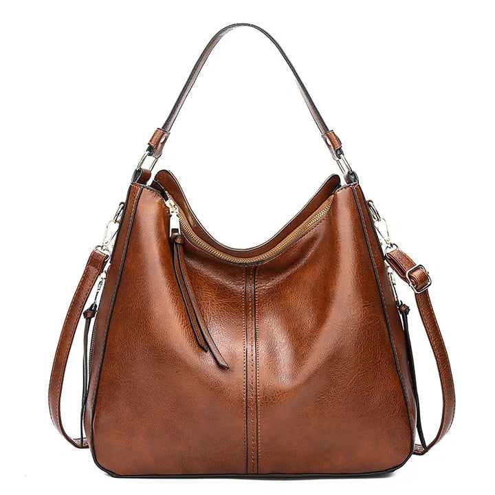 Product image for Seraphina Leather Handbag