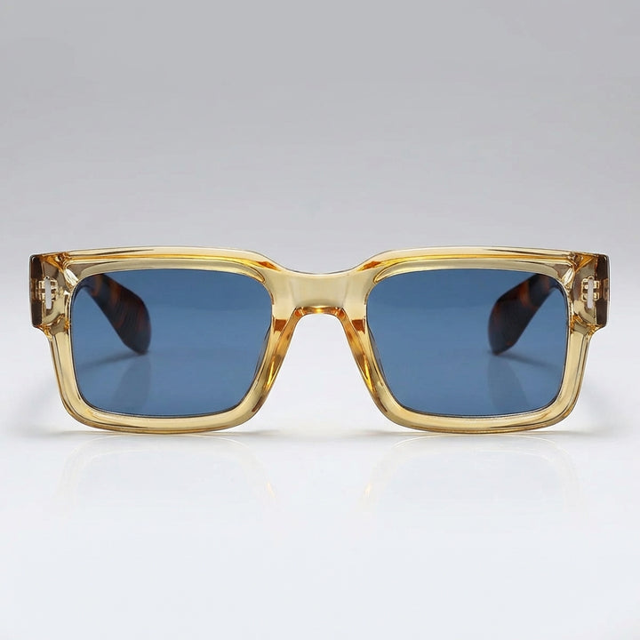 Product image for Valento Square Sunglasses