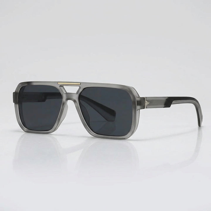 Product image for Vintage Sunglasses For Men Vacation Sunglasses Designer Steampunk Glasses Sunscreen Sunglass New In Oculos Dropshipping Lentes