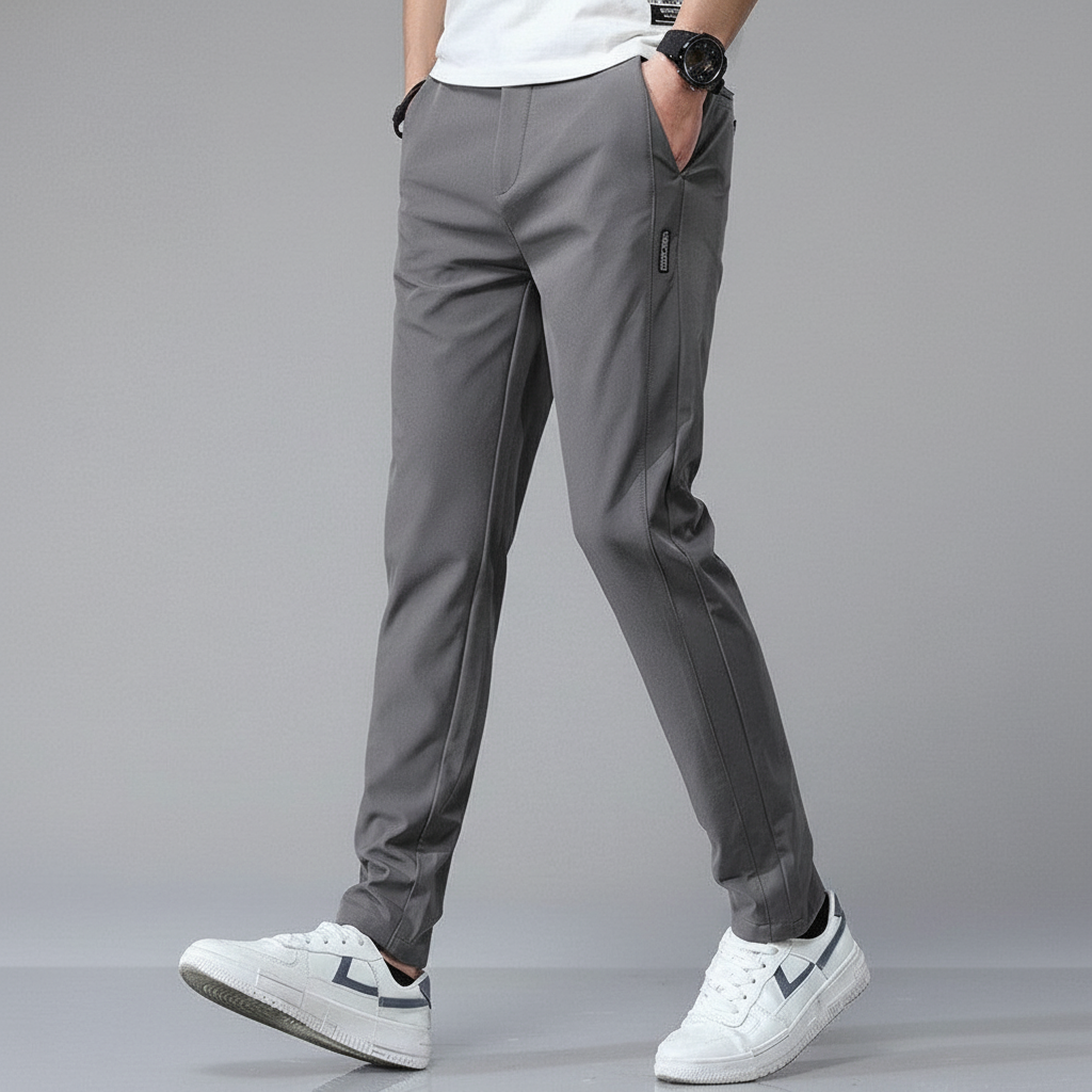 Product image for Stefano Everyday Pants
