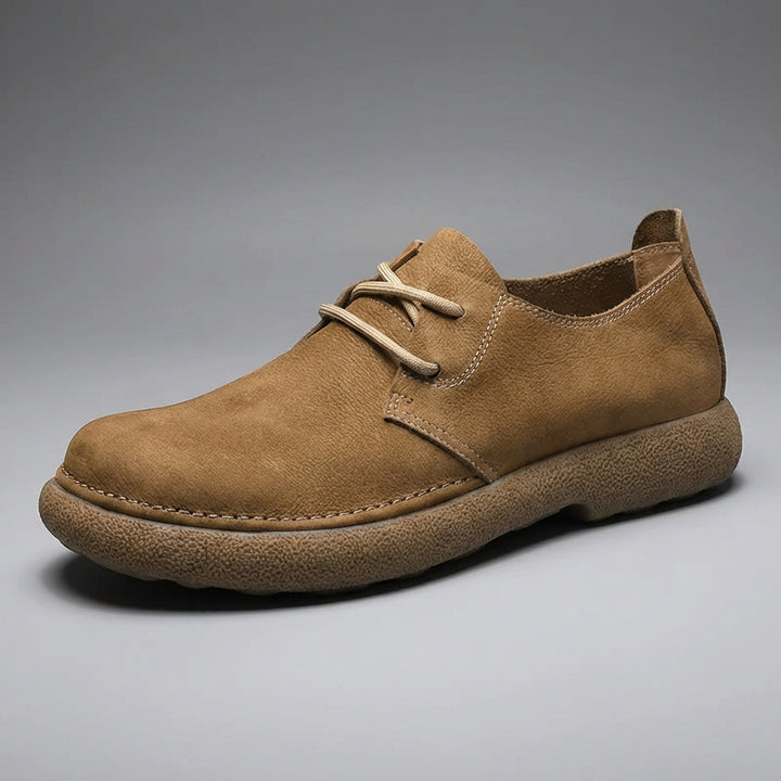 Product image for Vance Retro Shoes