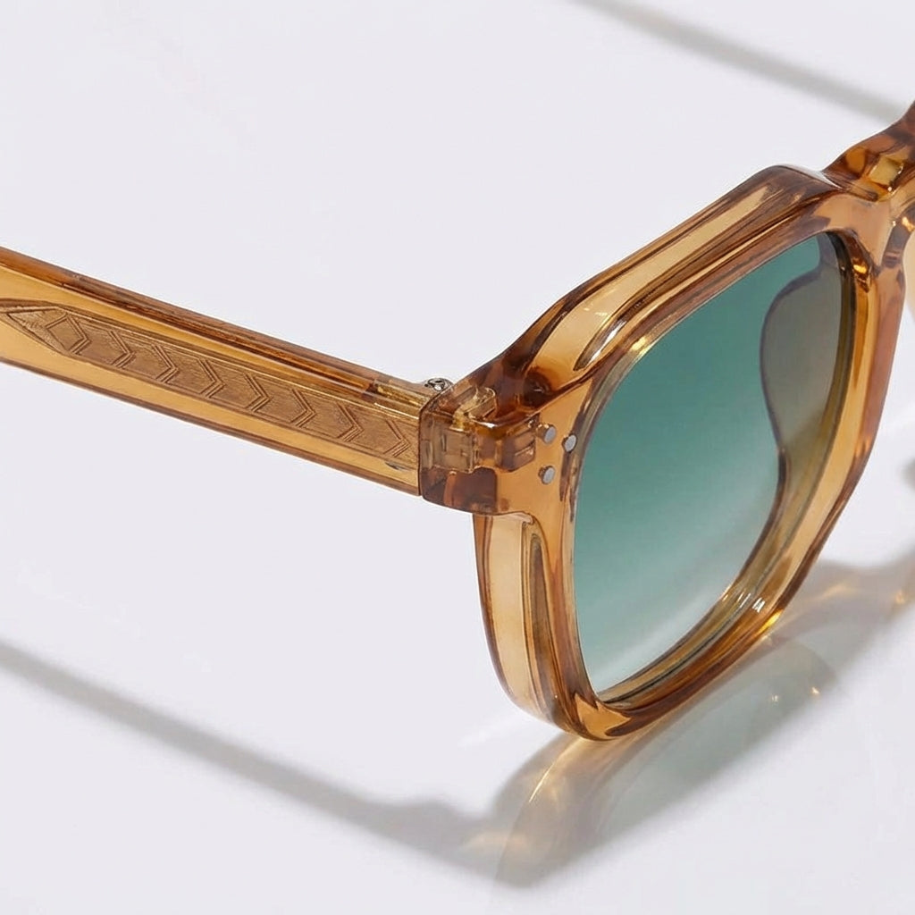 Product image for Rafferty Square Shades