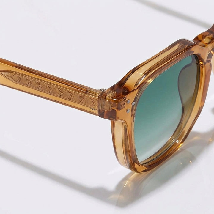 Product image for Rafferty Square Shades