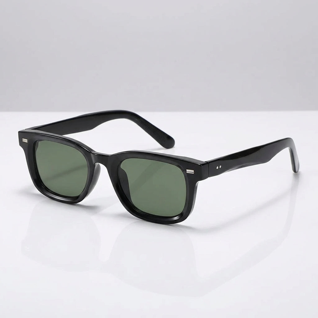 Product image for Ronan Square Shades