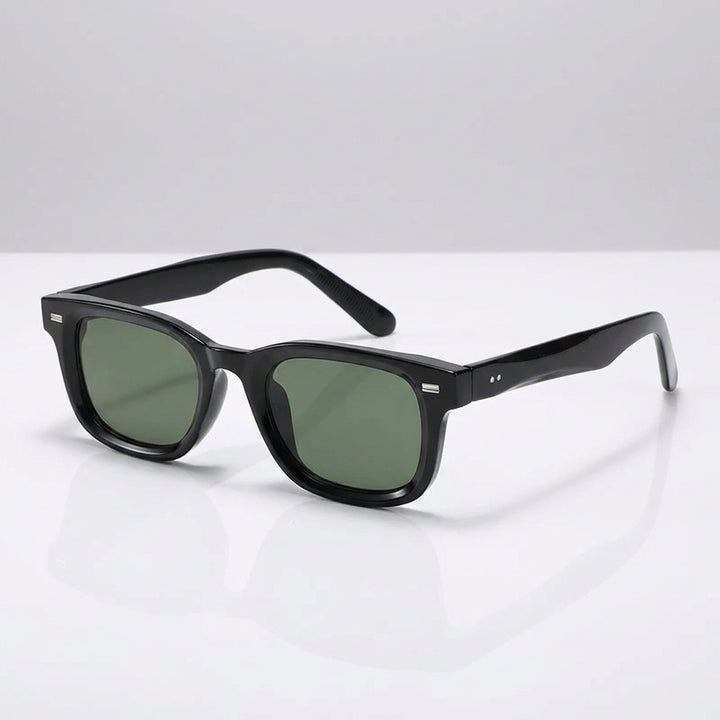 Product image for Ronan Square Shades