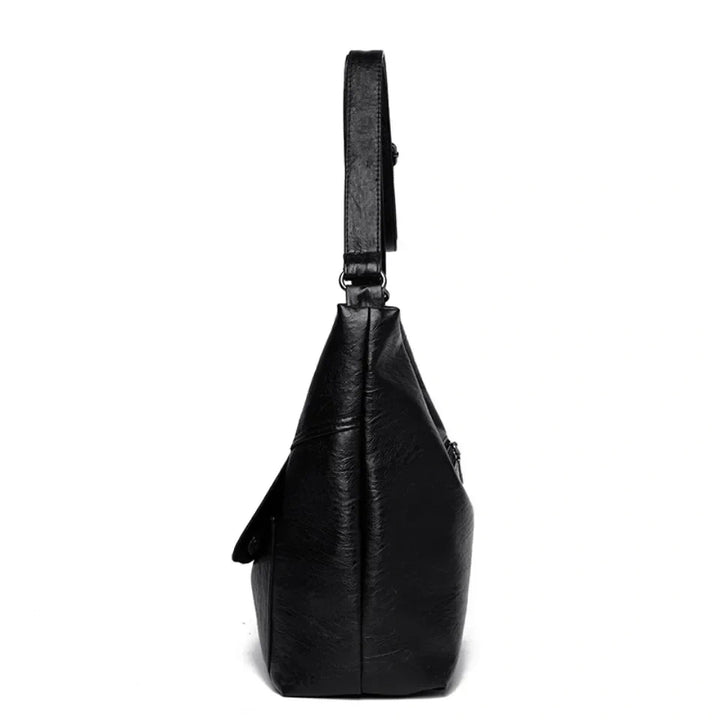 Product image for Sylvie Leather Handbag