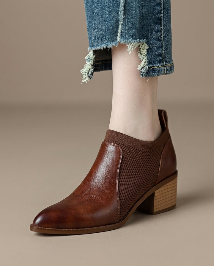 Product image for Women&