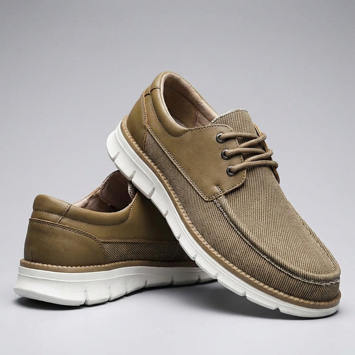 Product image for Reed Canvas Shoes