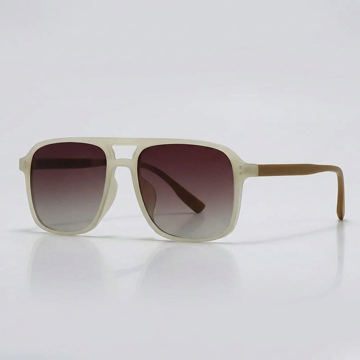 Product image for Riley Square Sunglasses