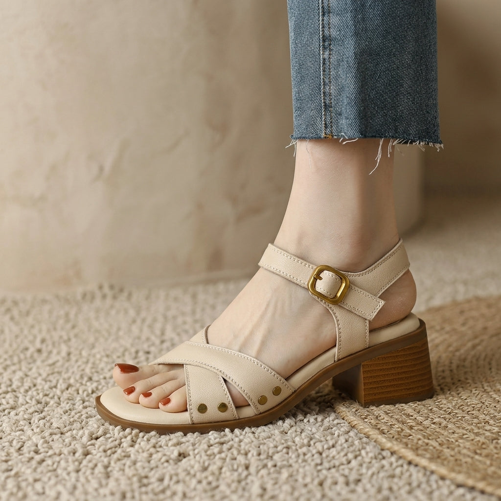 Product image for Women&