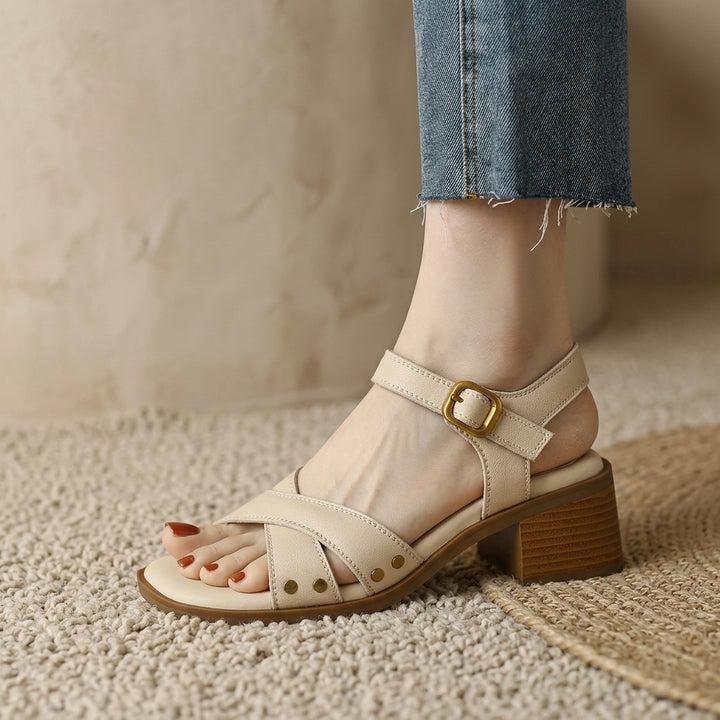 Product image for Women&
