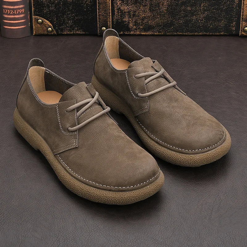Product image for Vance Retro Shoes