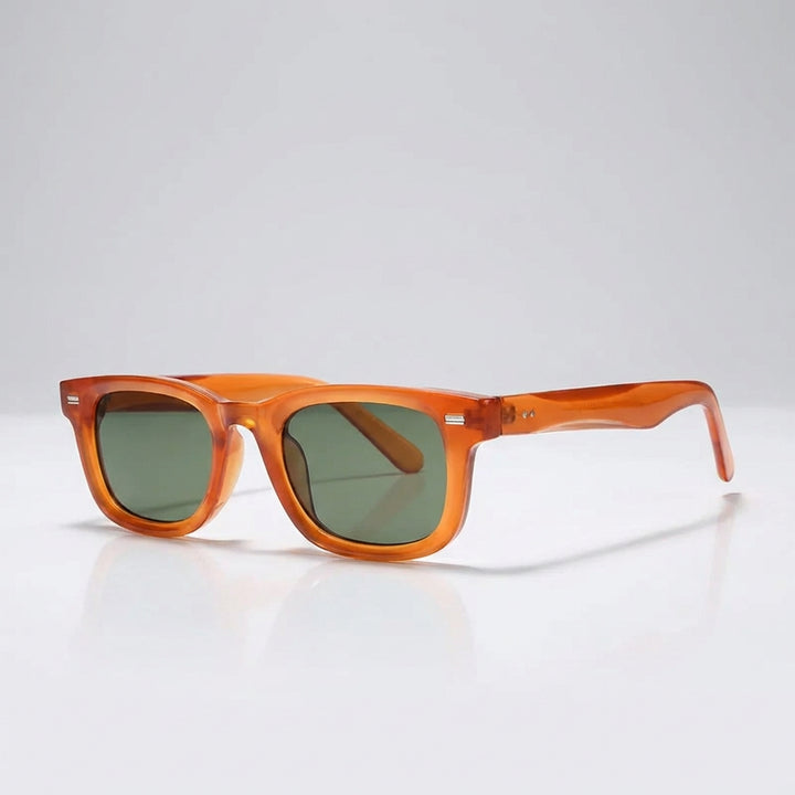 Product image for Ronan Square Shades