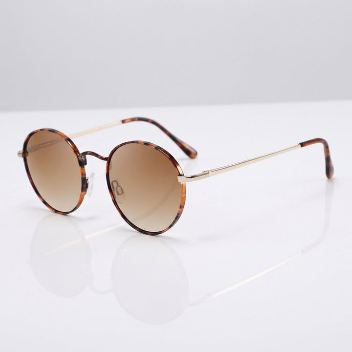 Product image for Rylan Sunglasses