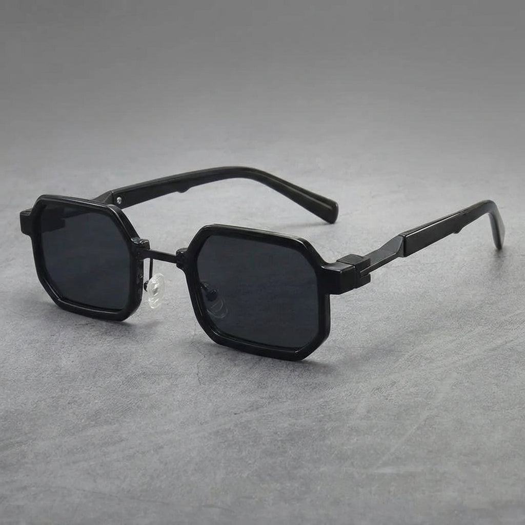 Product image for Milano Square Sunglasses