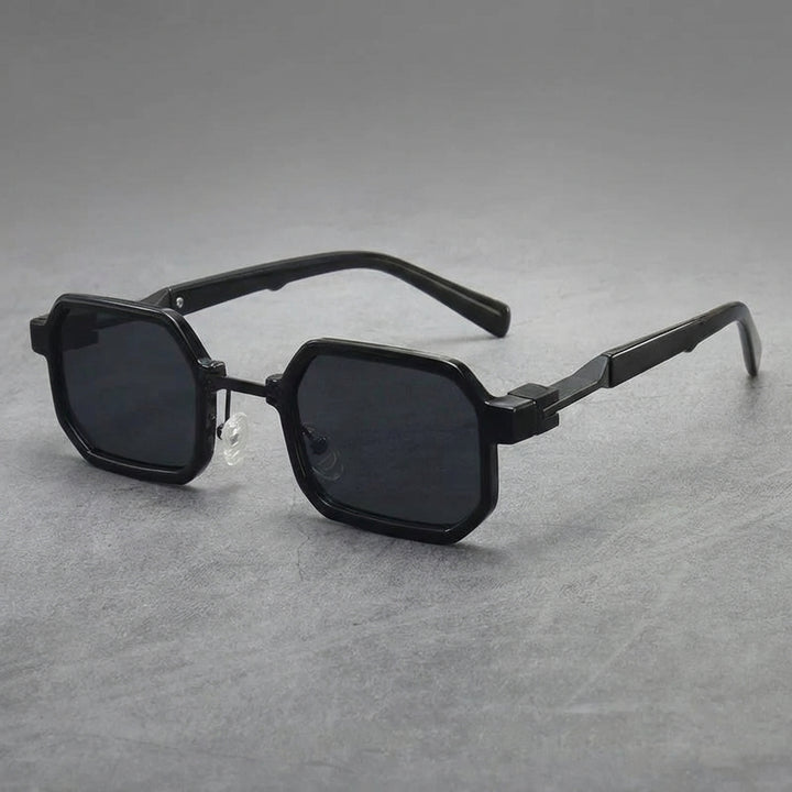Product image for Milano Square Sunglasses