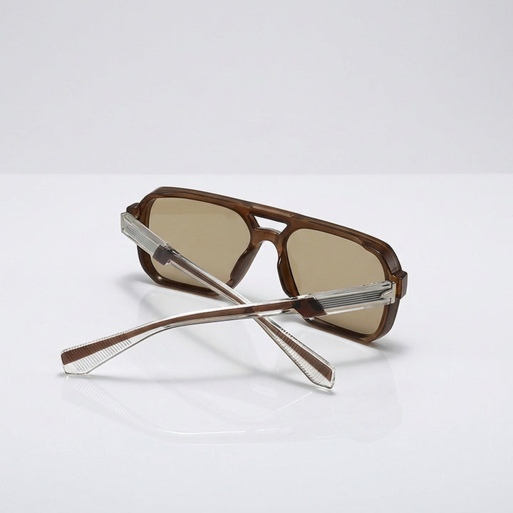 Product image for Risha Aviator Sunglasses