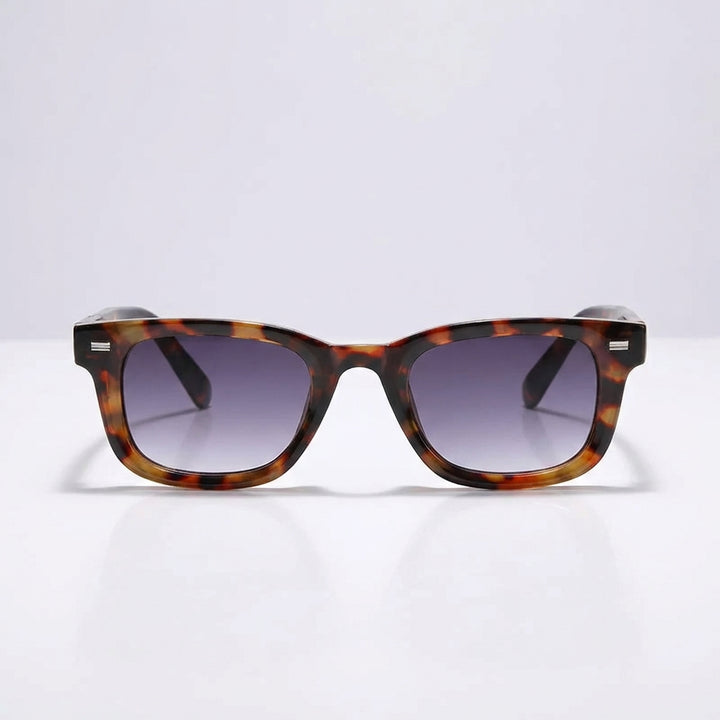 Product image for Ronan Square Shades