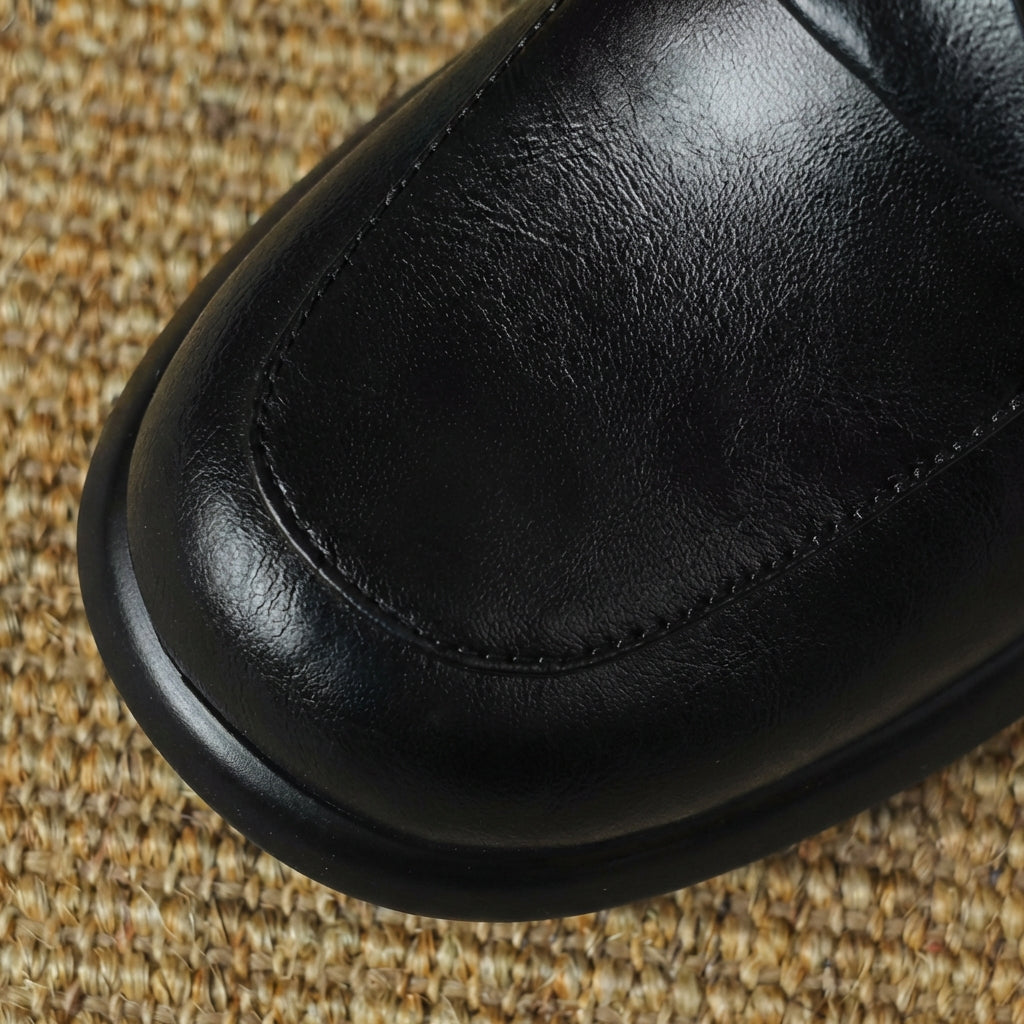 Product image for Hazel Block Heels