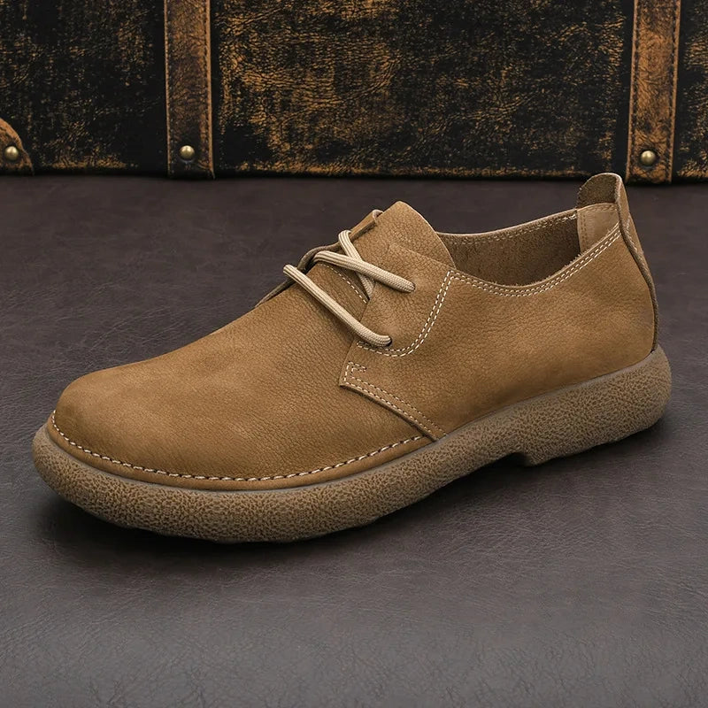 Product image for Vance Retro Shoes