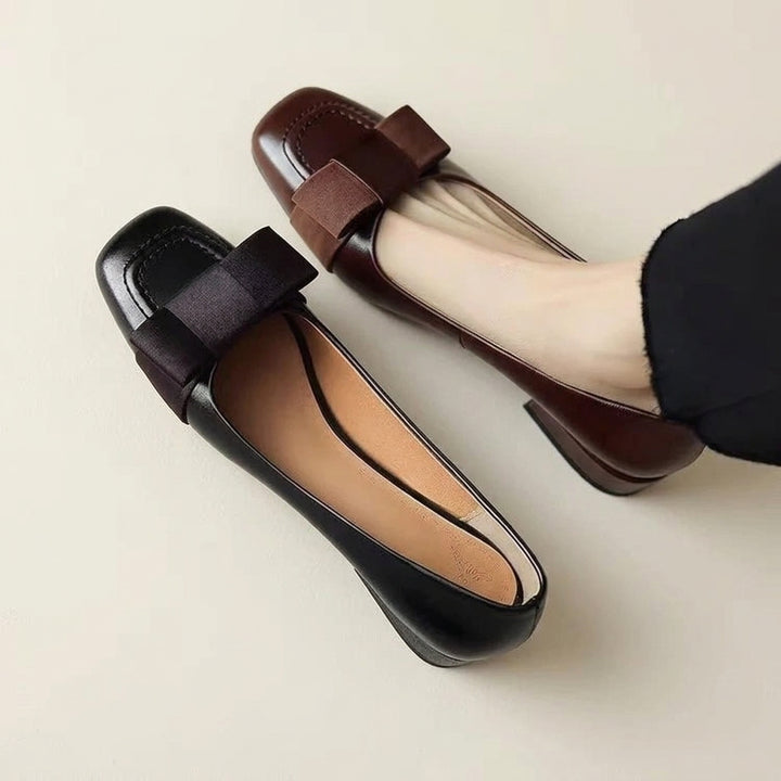 Product image for 2025 New Women&