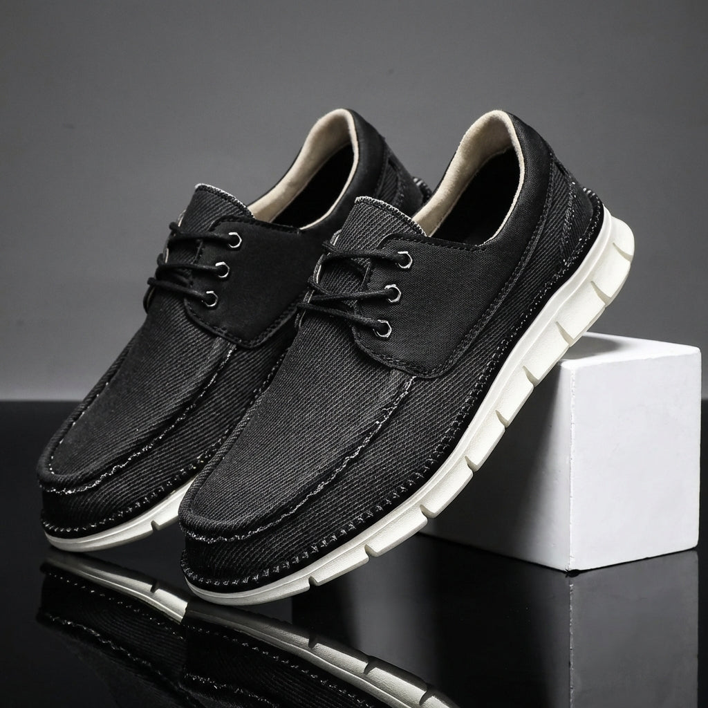 Product image for Reed Canvas Shoes