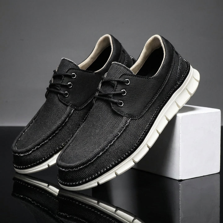 Product image for Reed Canvas Shoes