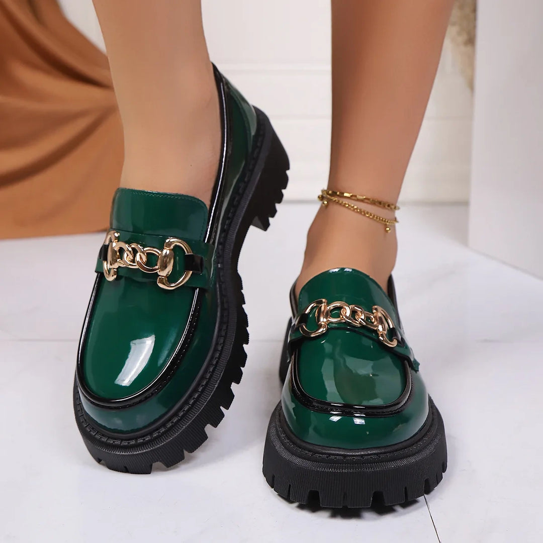 Product image for British Style Women&