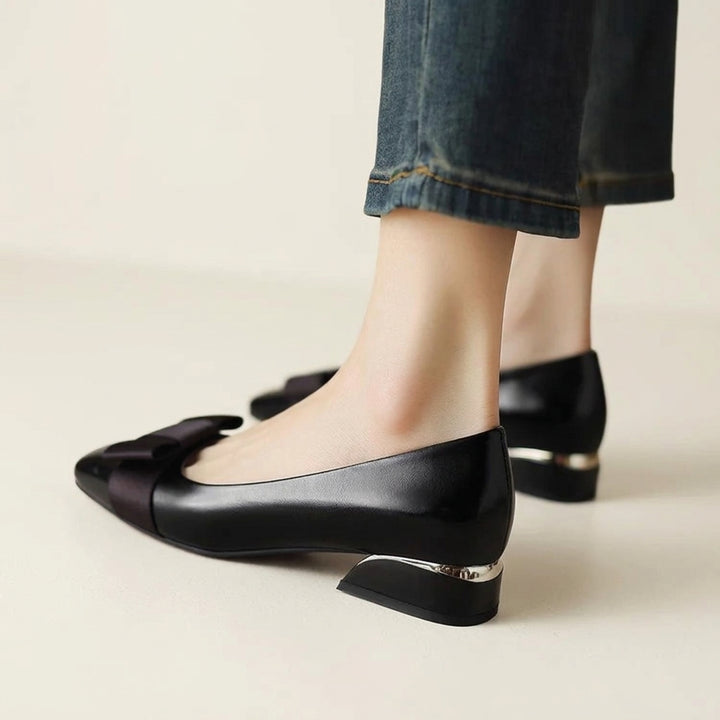 Product image for 2025 New Women&