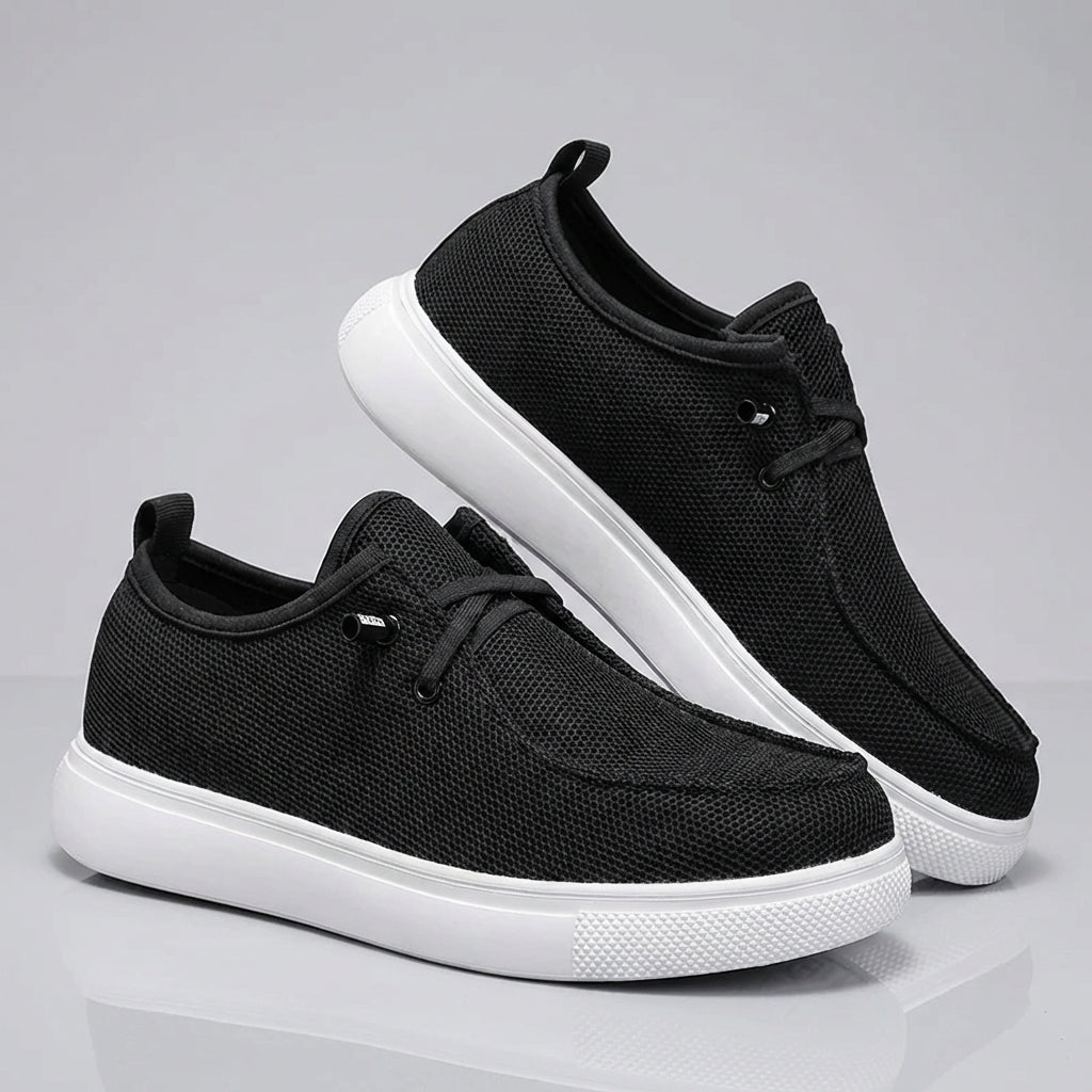 Product image for Vaughn Canvas Shoes