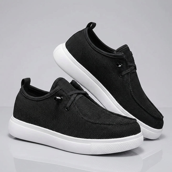 Product image for Vaughn Canvas Shoes