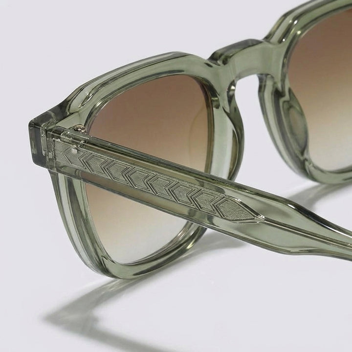 Product image for Rafferty Square Shades