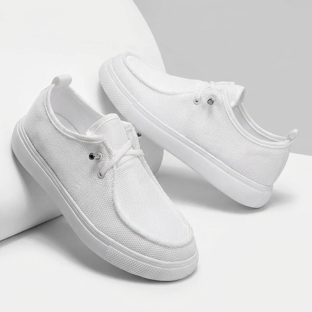 Product image for Vaughn Canvas Shoes