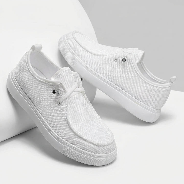 Product image for Vaughn Canvas Shoes