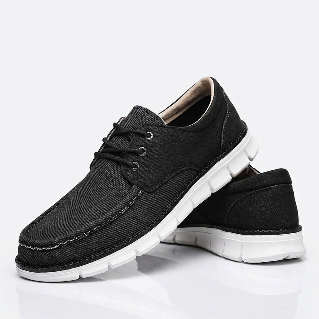 Product image for Reed Canvas Shoes