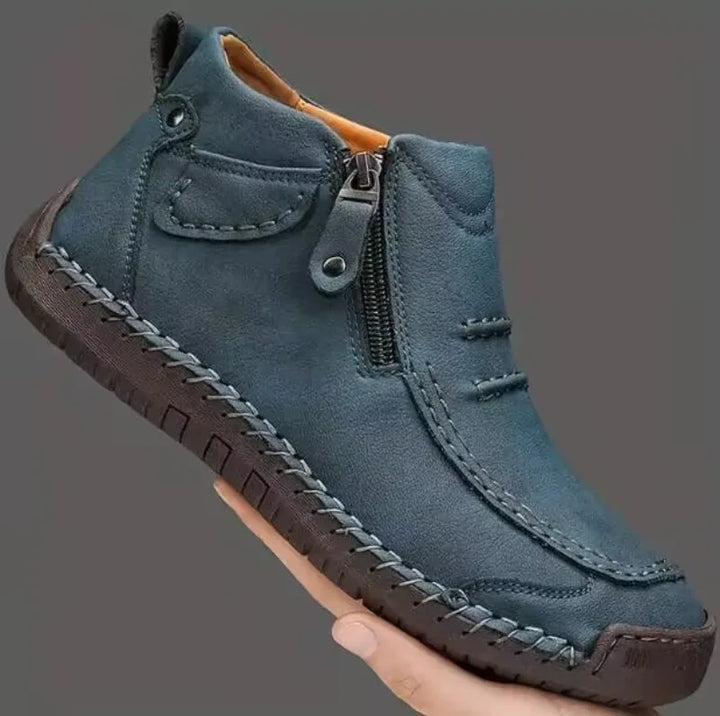 Product image for Atlas Leather Shoes