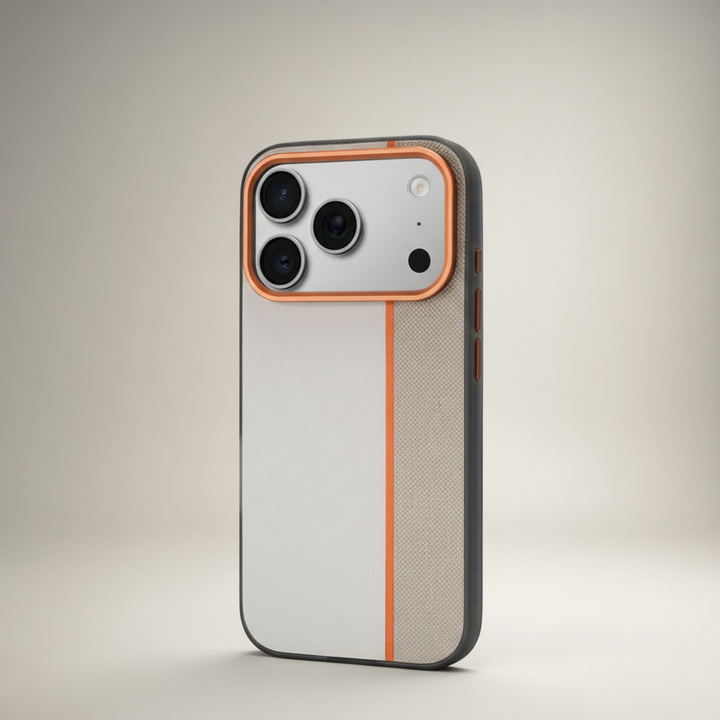 Apex iPhone Case