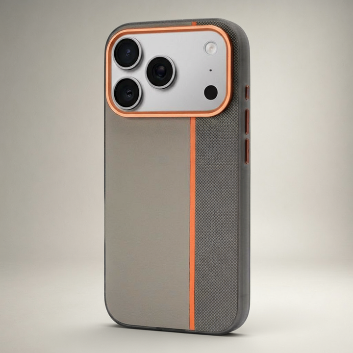 Apex iPhone Case