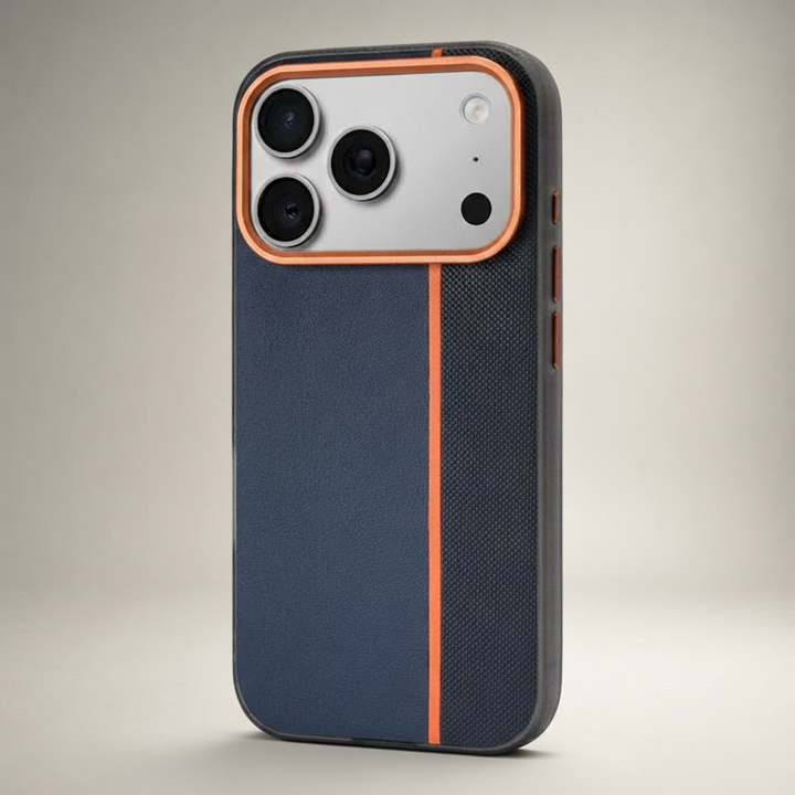 Apex iPhone Case