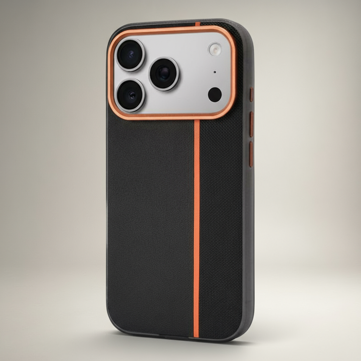 Apex iPhone Case